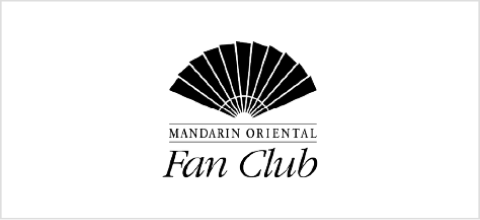 fan-club