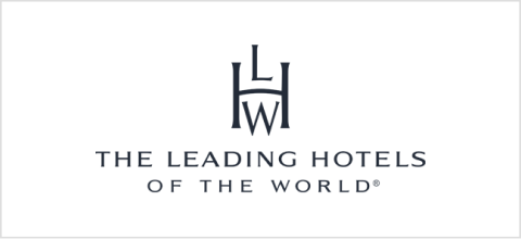leading-hotels