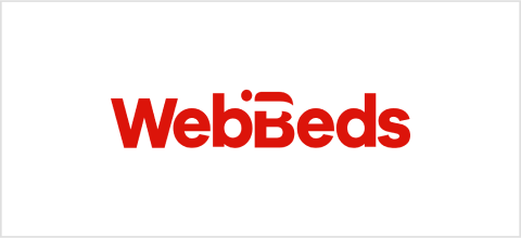 webbeds
