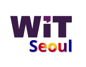 WiT Seoul